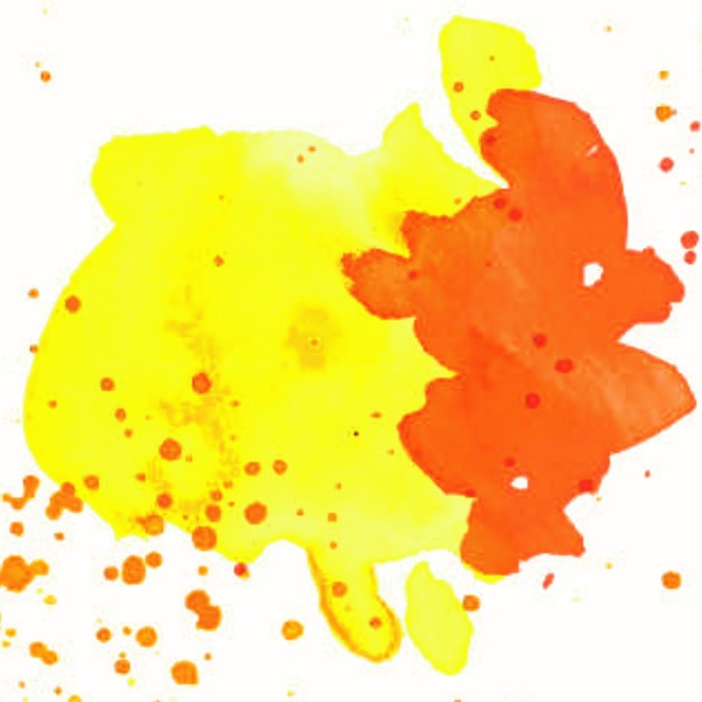 Inteligencia Espontánea